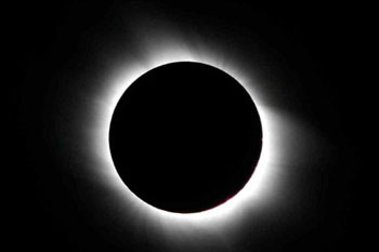 Eclissi solare