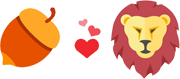 JoomLead